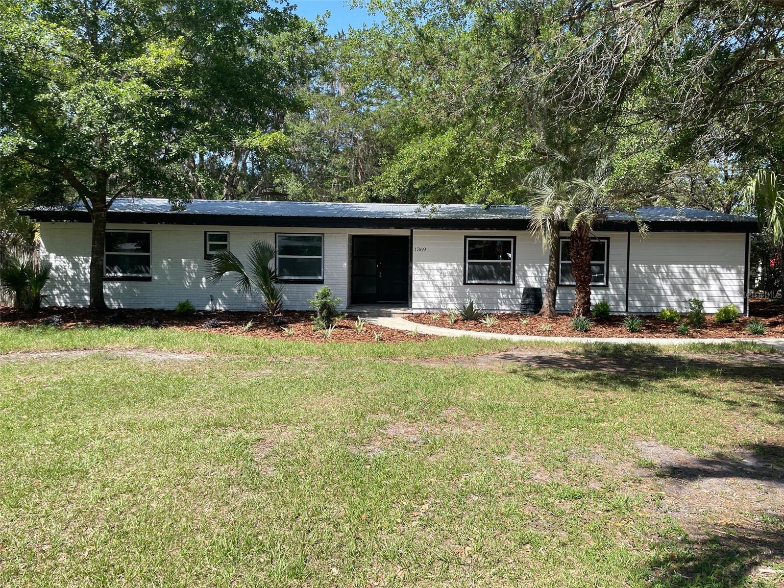 Details for 1369 31st Place, GAINESVILLE, FL 32609