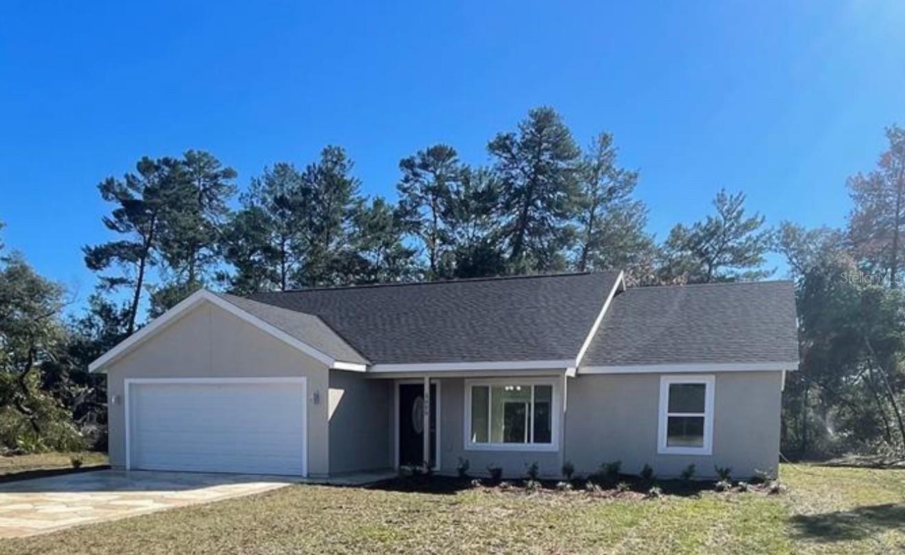 Details for 8881 138th Lane, OCALA, FL 34473
