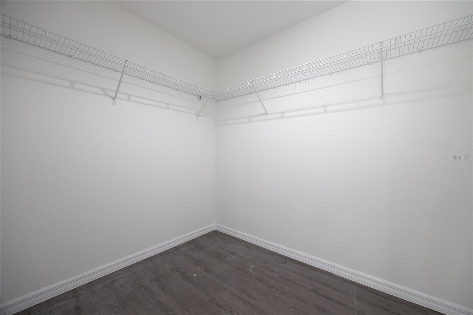 Image 12 of 20 For 8881 138th Lane