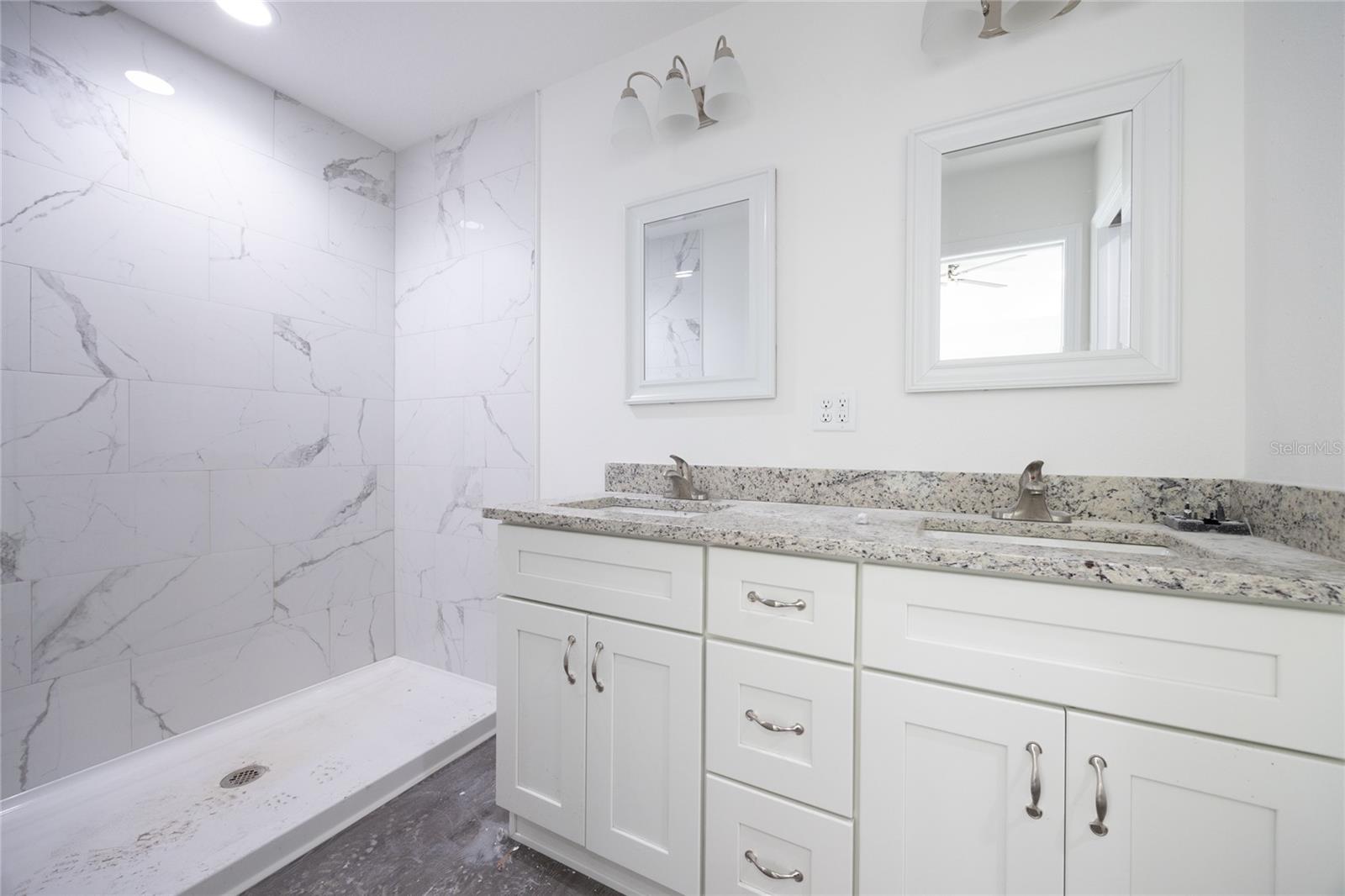 Image 13 of 20 For 8881 138th Lane