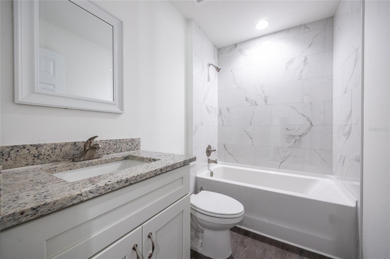 Image 15 of 20 For 8881 138th Lane