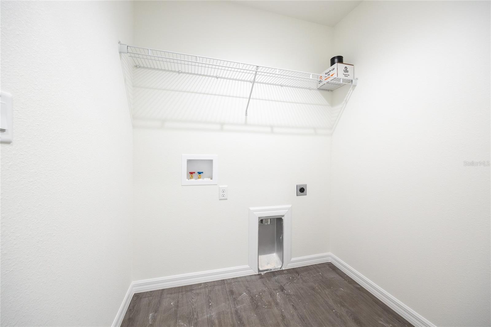 Image 18 of 20 For 8881 138th Lane