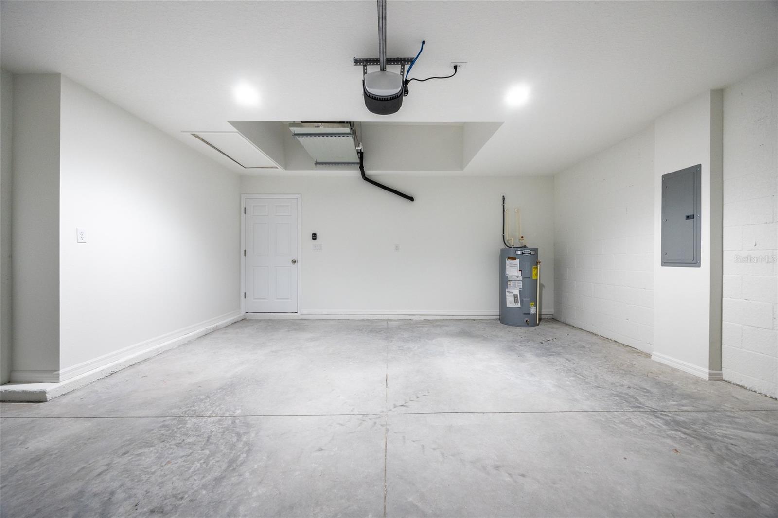 Image 19 of 20 For 8881 138th Lane