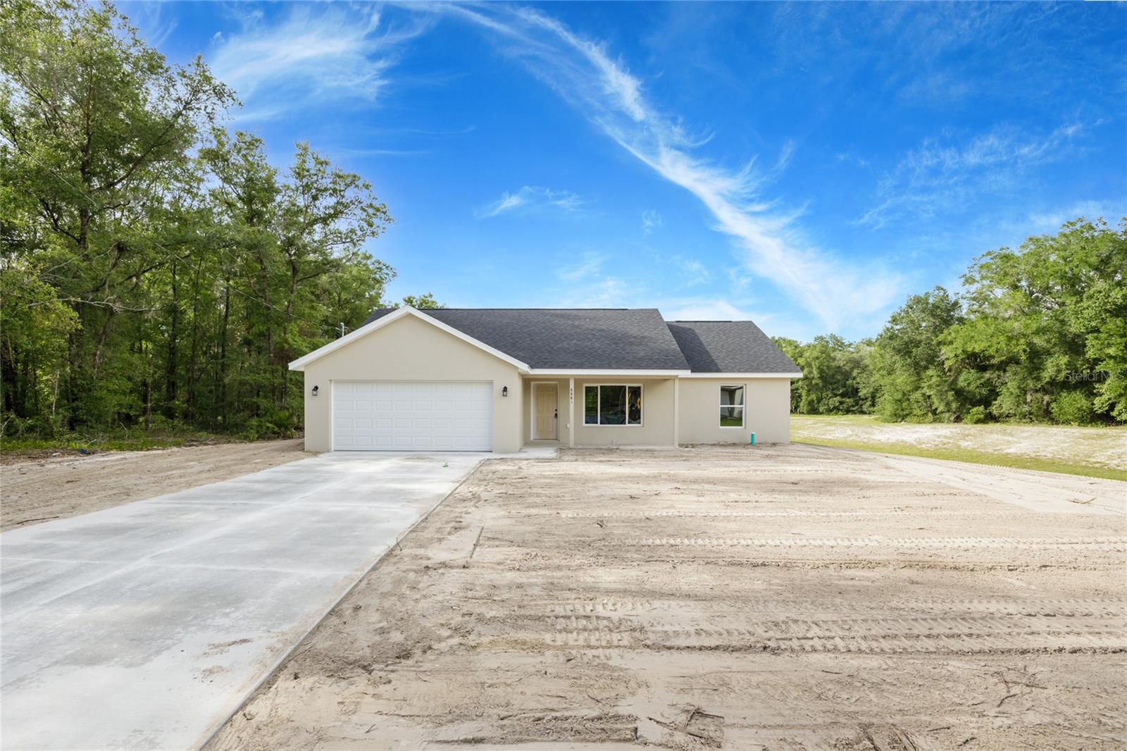 Image 21 of 27 For 8881 138th Lane