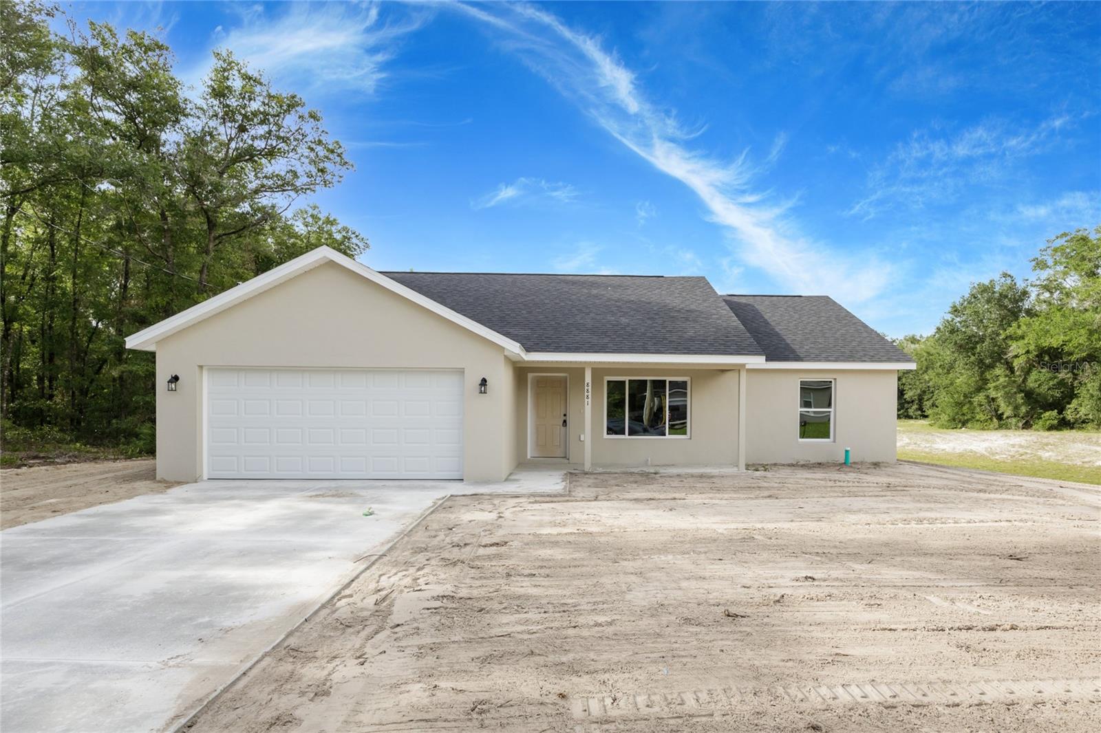 Image 22 of 27 For 8881 138th Lane
