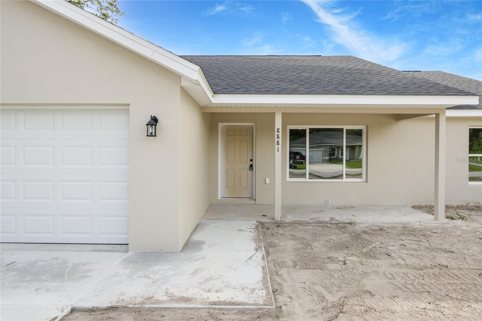 Image 23 of 27 For 8881 138th Lane