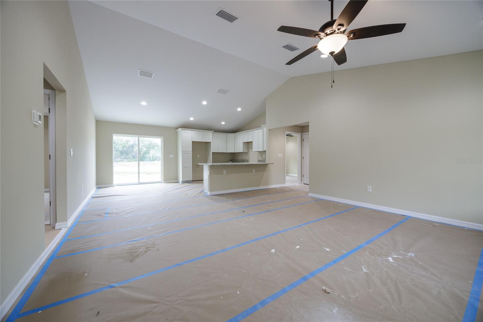 Image 24 of 27 For 8881 138th Lane