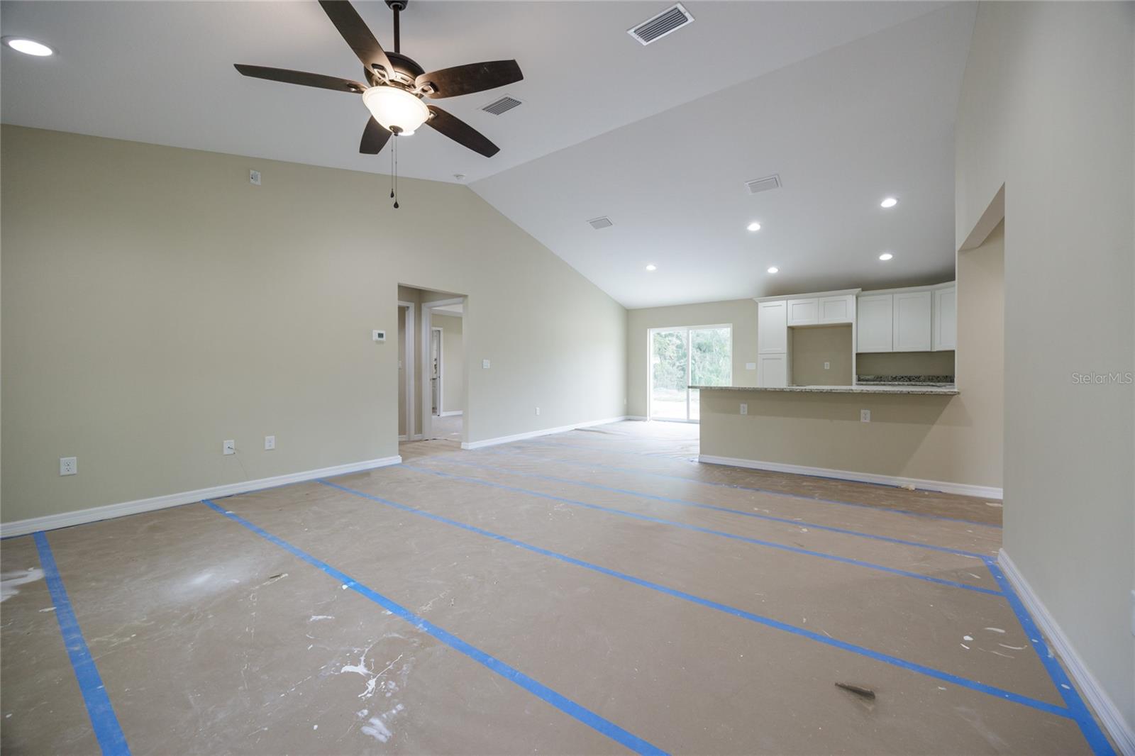 Image 25 of 27 For 8881 138th Lane