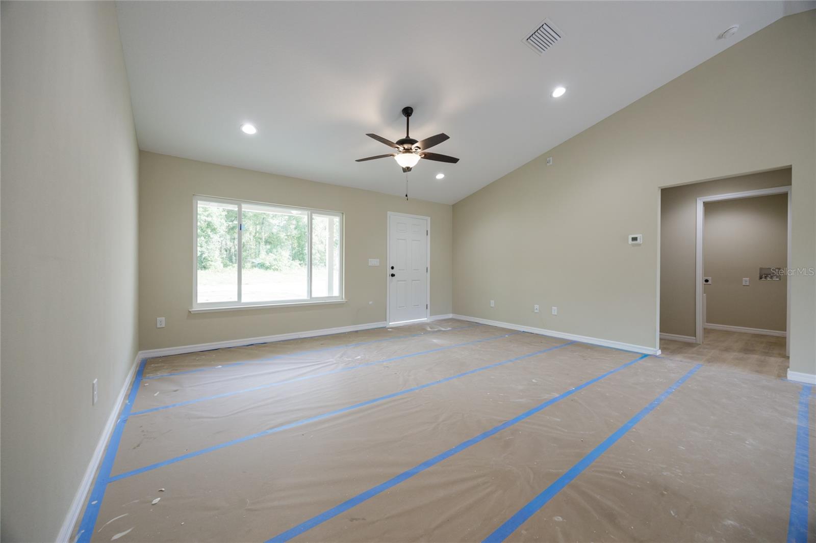 Image 26 of 27 For 8881 138th Lane