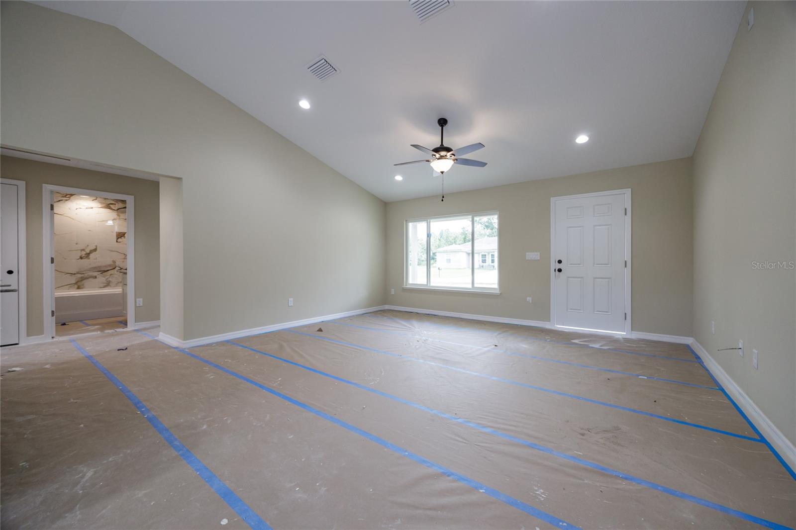 Image 27 of 27 For 8881 138th Lane