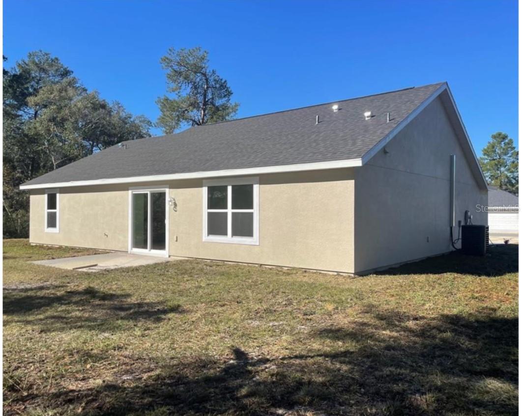 Image 3 of 20 For 8881 138th Lane