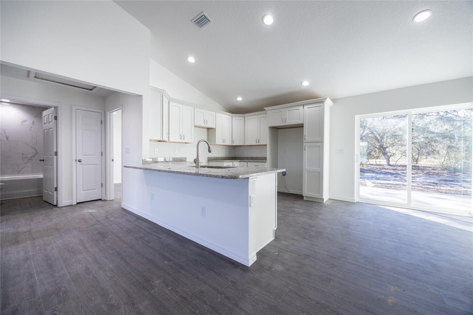 Image 5 of 20 For 8881 138th Lane