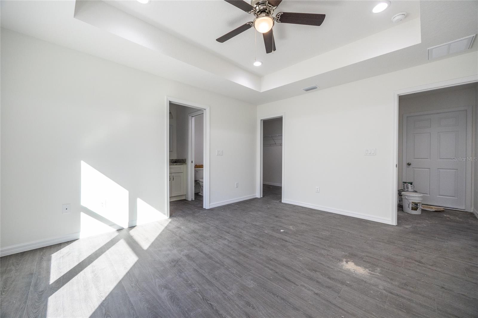 Image 8 of 20 For 8881 138th Lane