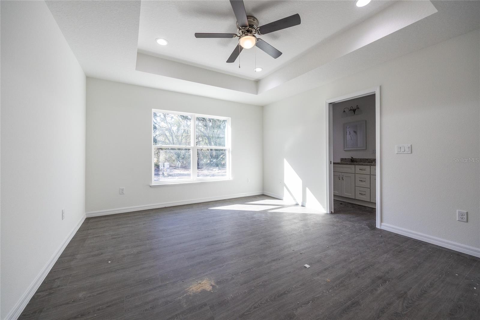 Image 9 of 20 For 8881 138th Lane
