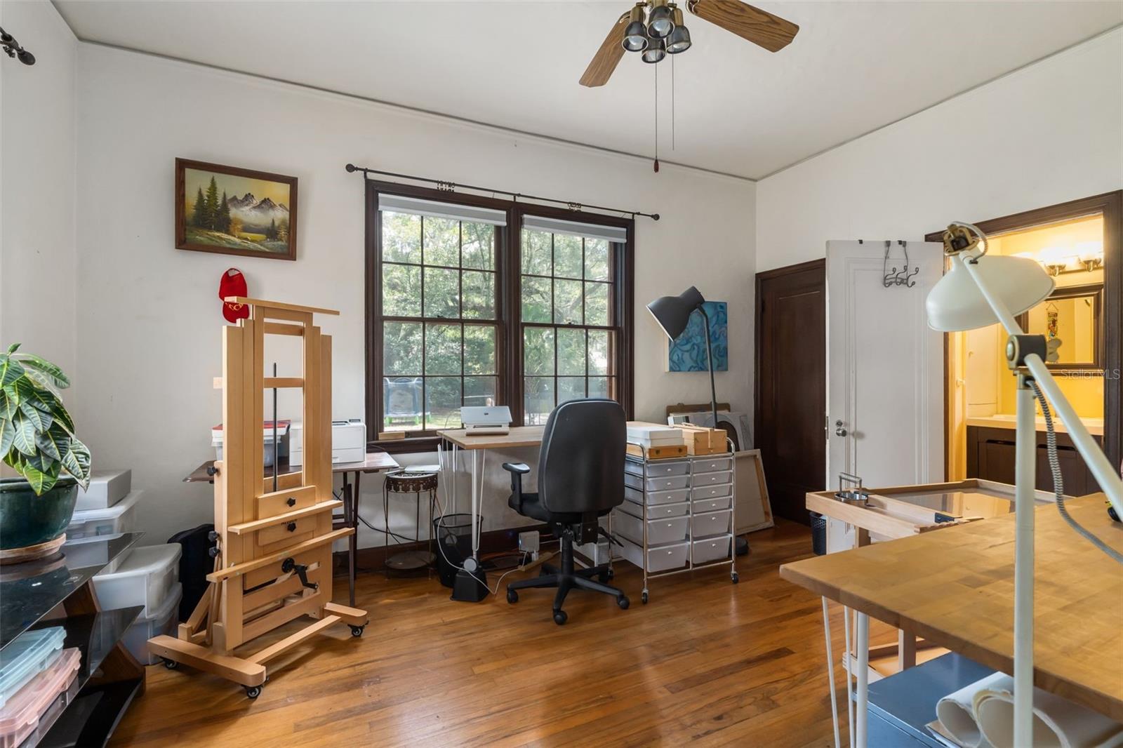 Image 10 of 41 For 535 9th Avenue