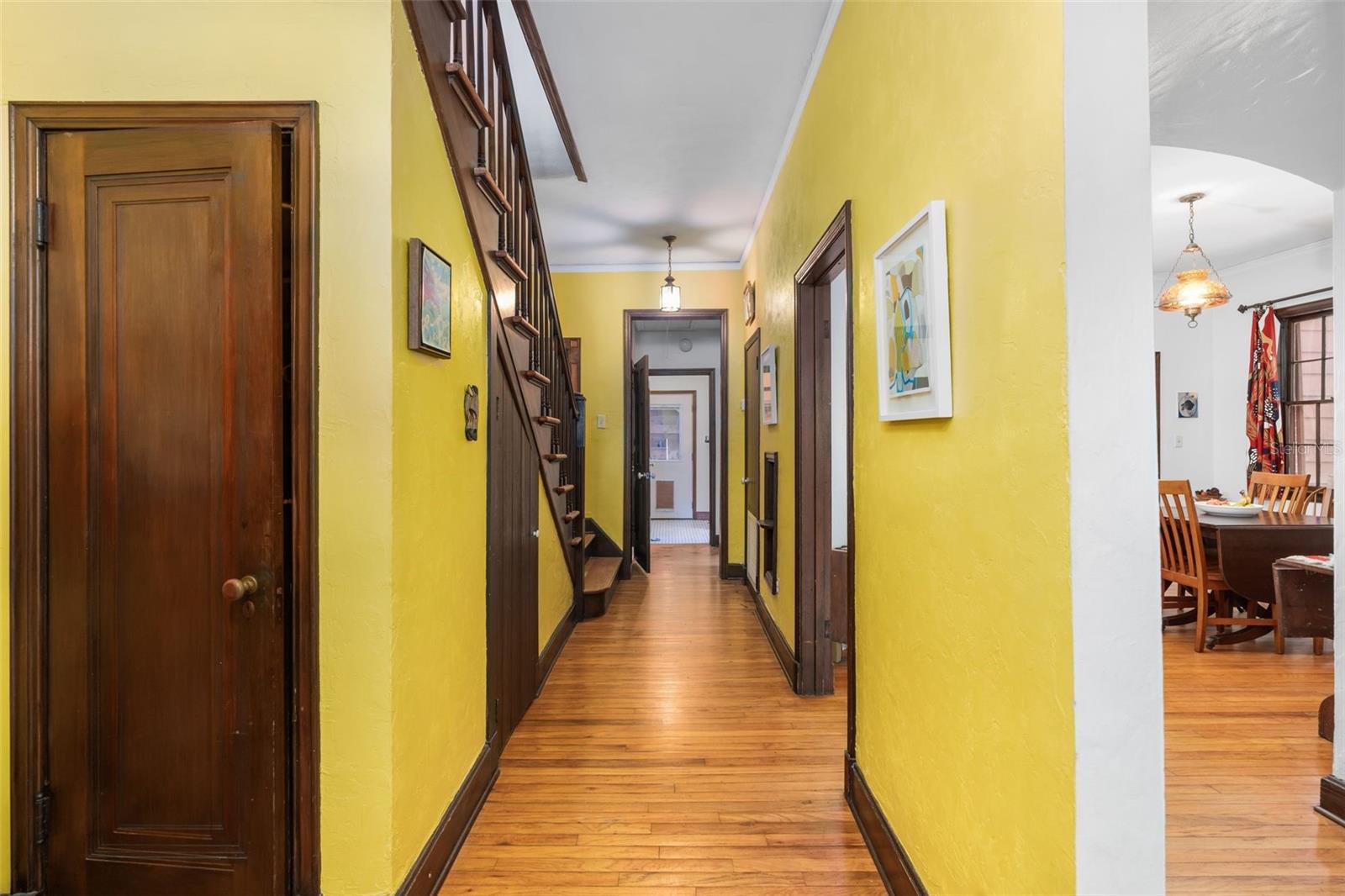 Image 12 of 41 For 535 9th Avenue