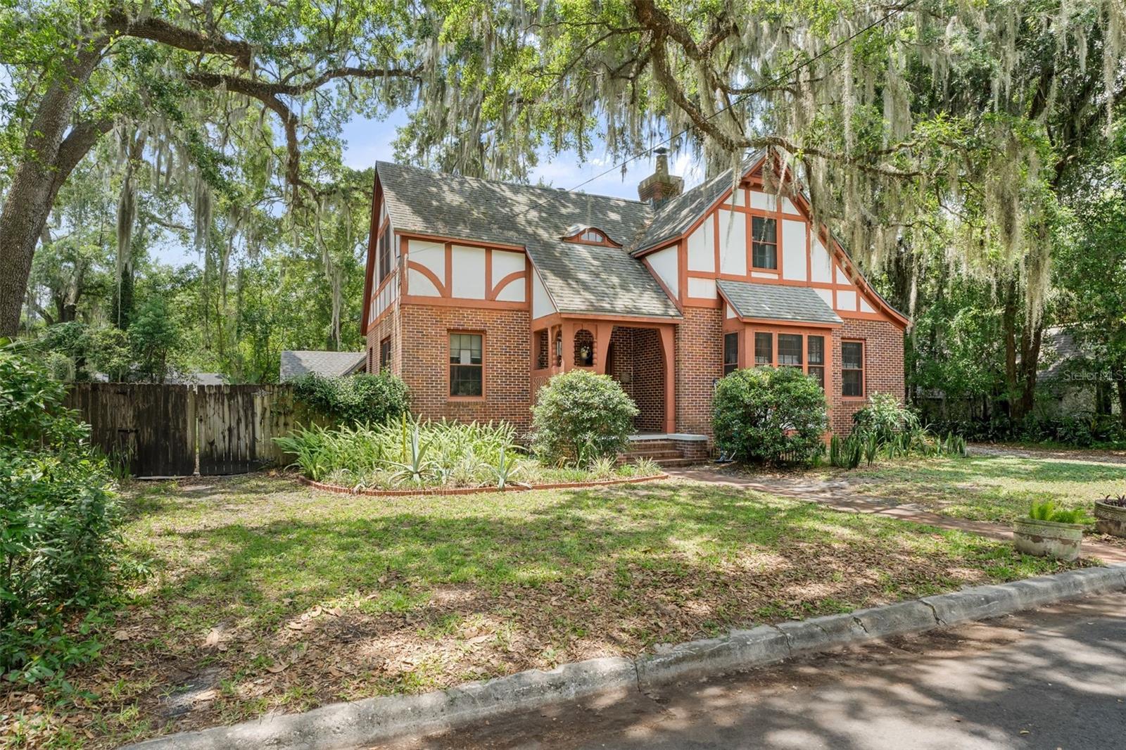 Image 2 of 41 For 535 9th Avenue