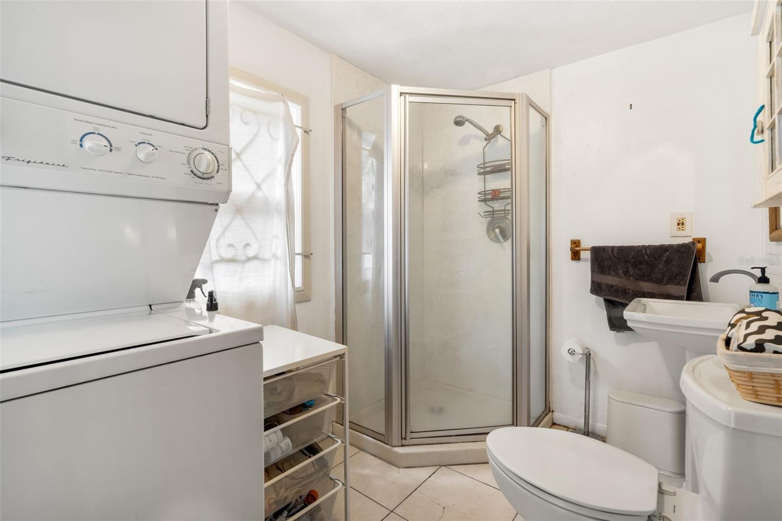 Image 31 of 41 For 535 9th Avenue