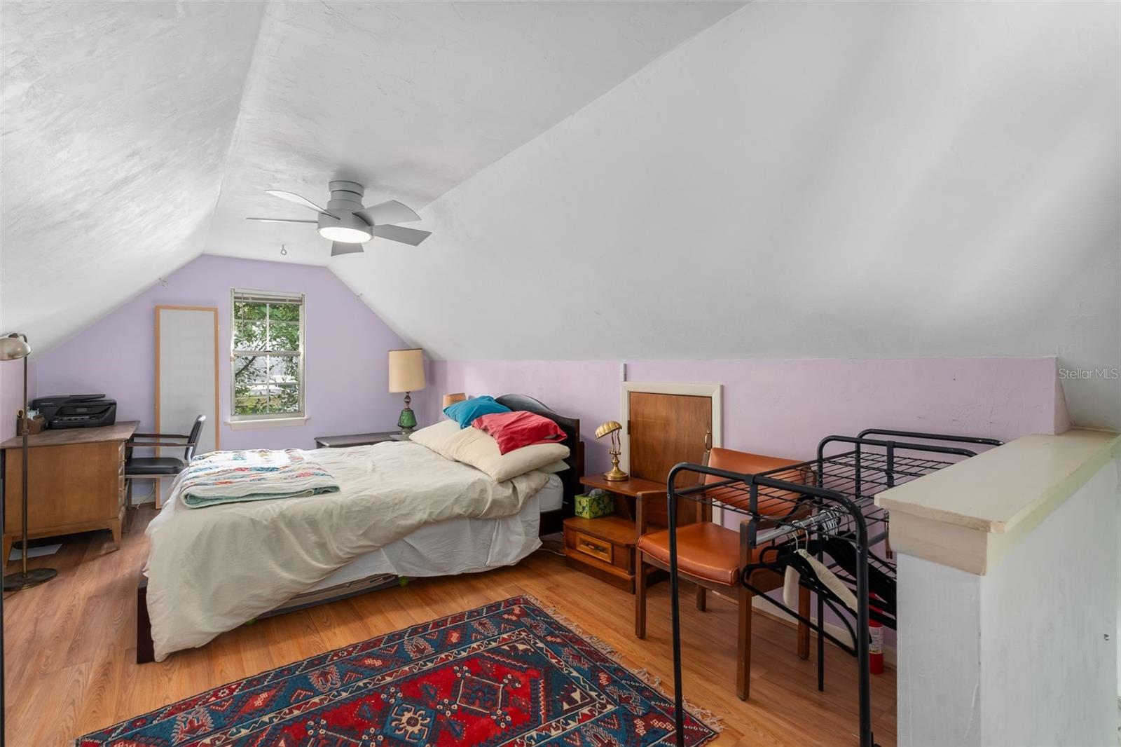 Image 33 of 41 For 535 9th Avenue