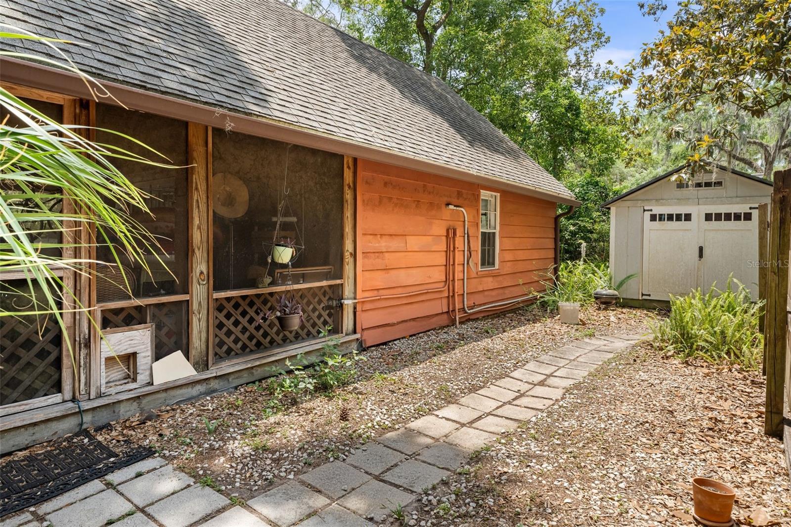 Image 40 of 41 For 535 9th Avenue