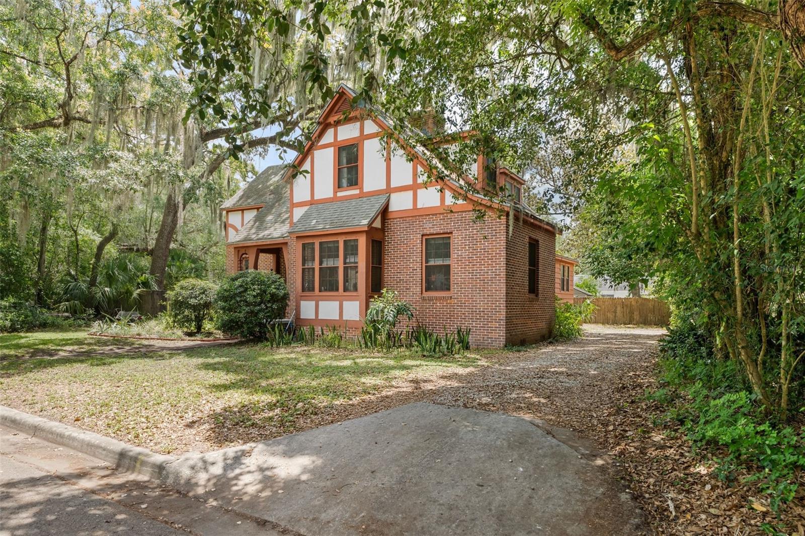Image 41 of 41 For 535 9th Avenue