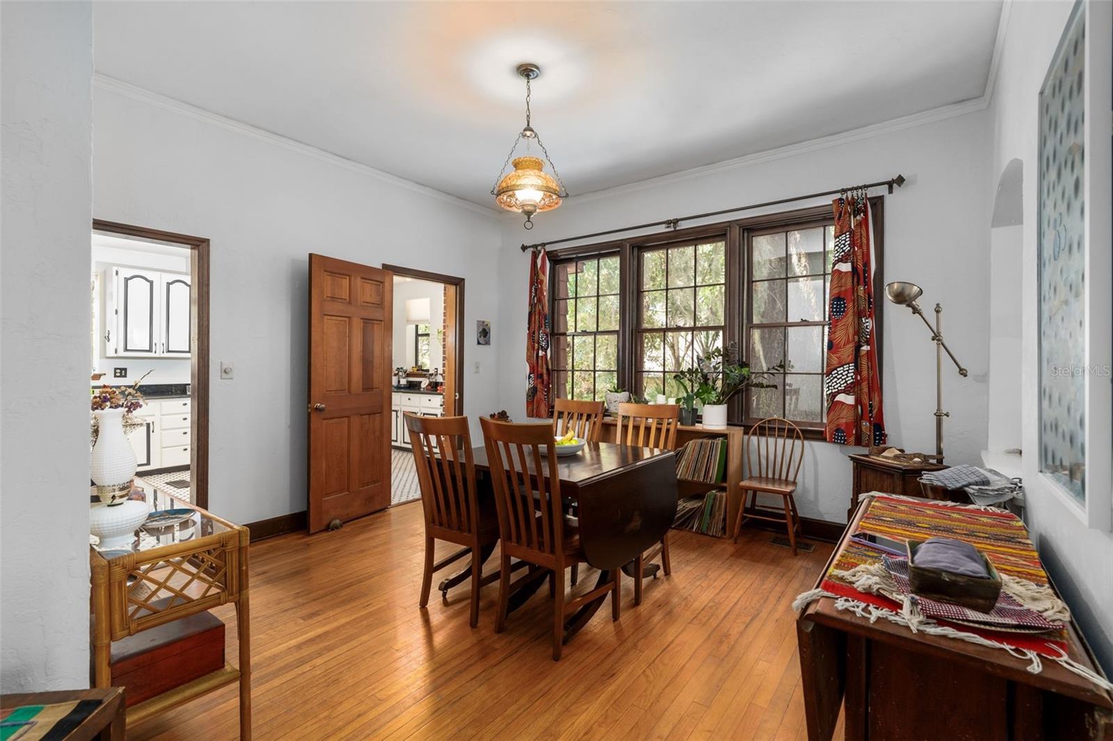 Image 6 of 41 For 535 9th Avenue