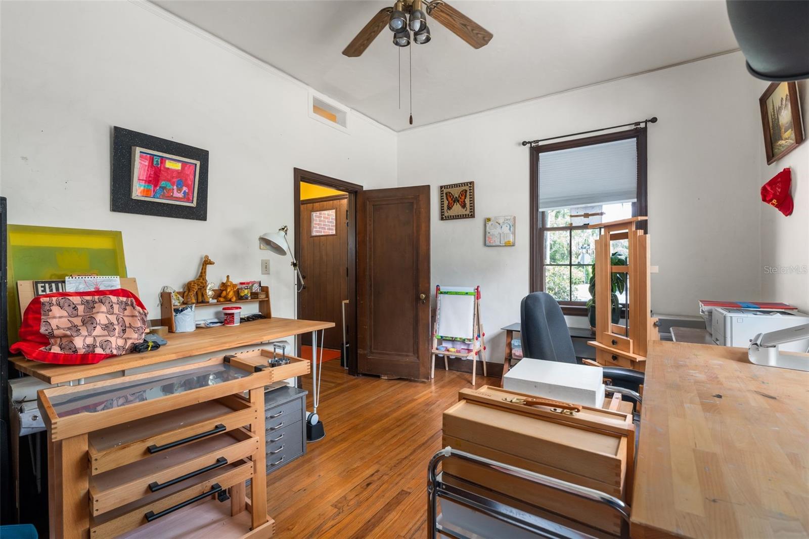 Image 9 of 41 For 535 9th Avenue