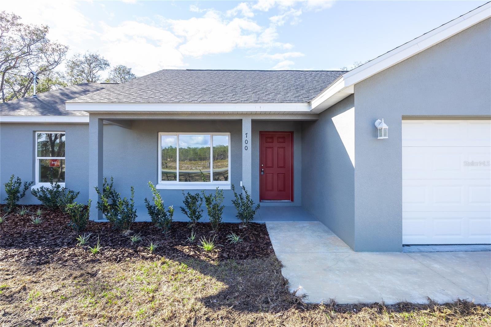 Details for 8900 138th Lane, OCALA, FL 34473