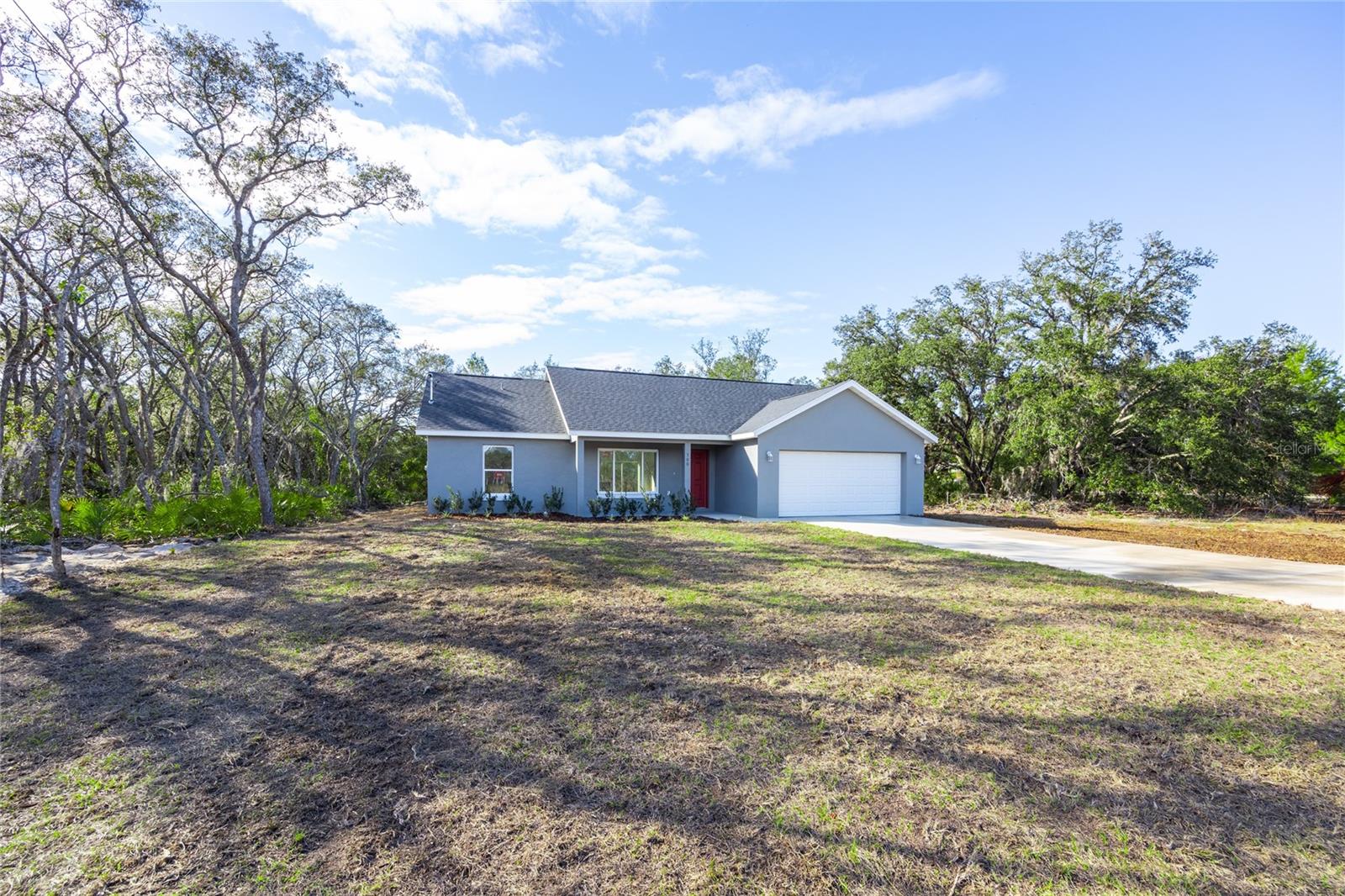 Image 2 of 35 For 8900 138th Lane