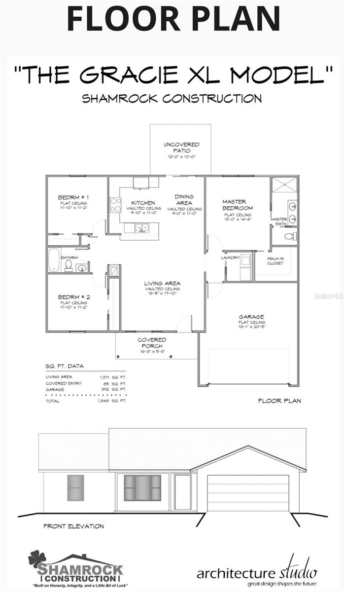 Image 35 of 35 For 8900 138th Lane