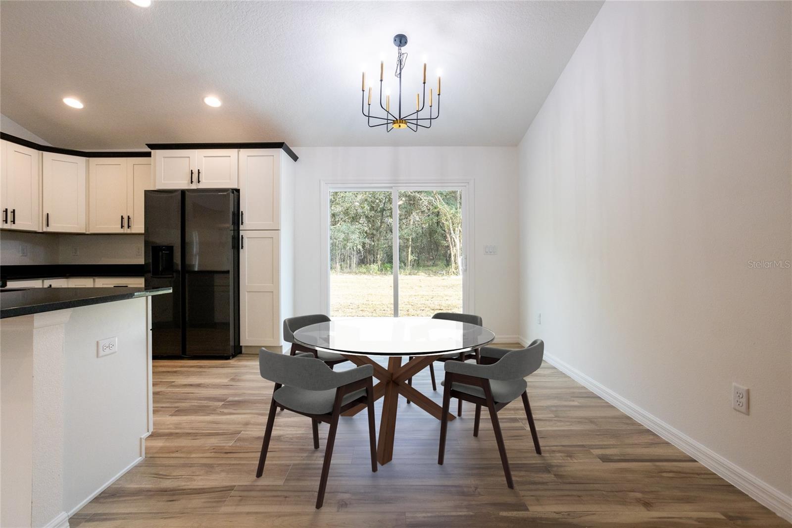 Image 7 of 35 For 8900 138th Lane