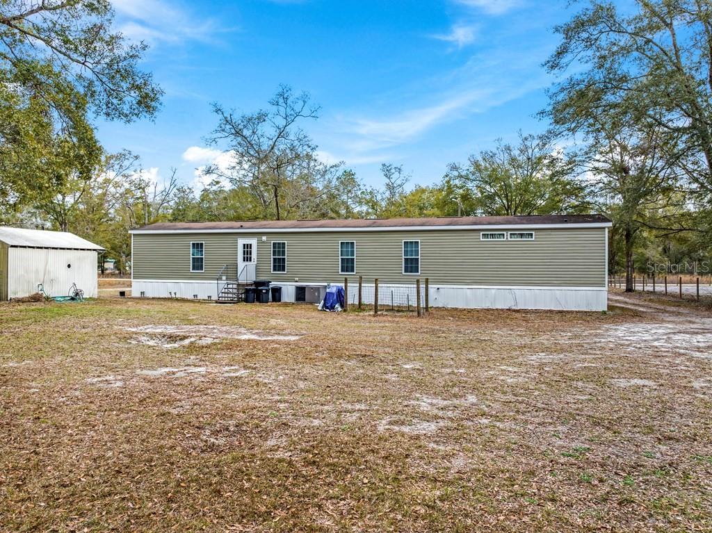 Image 28 of 32 For 19887 35th Drive