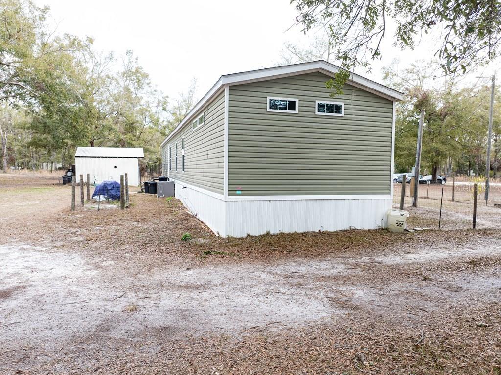Image 30 of 32 For 19887 35th Drive