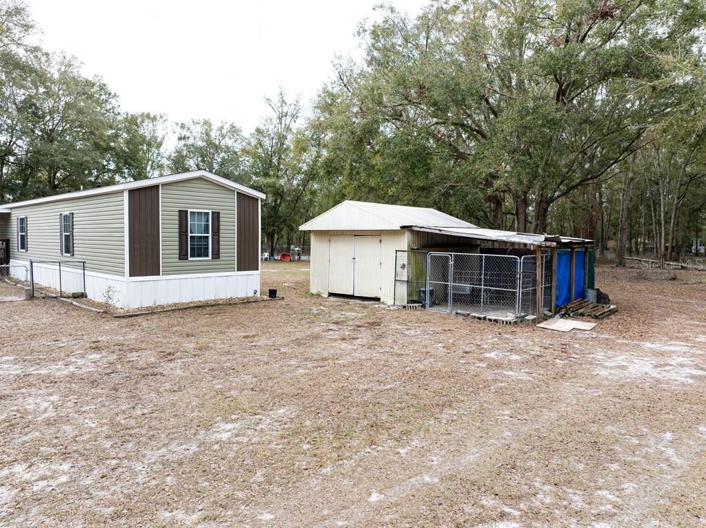 Image 31 of 32 For 19887 35th Drive