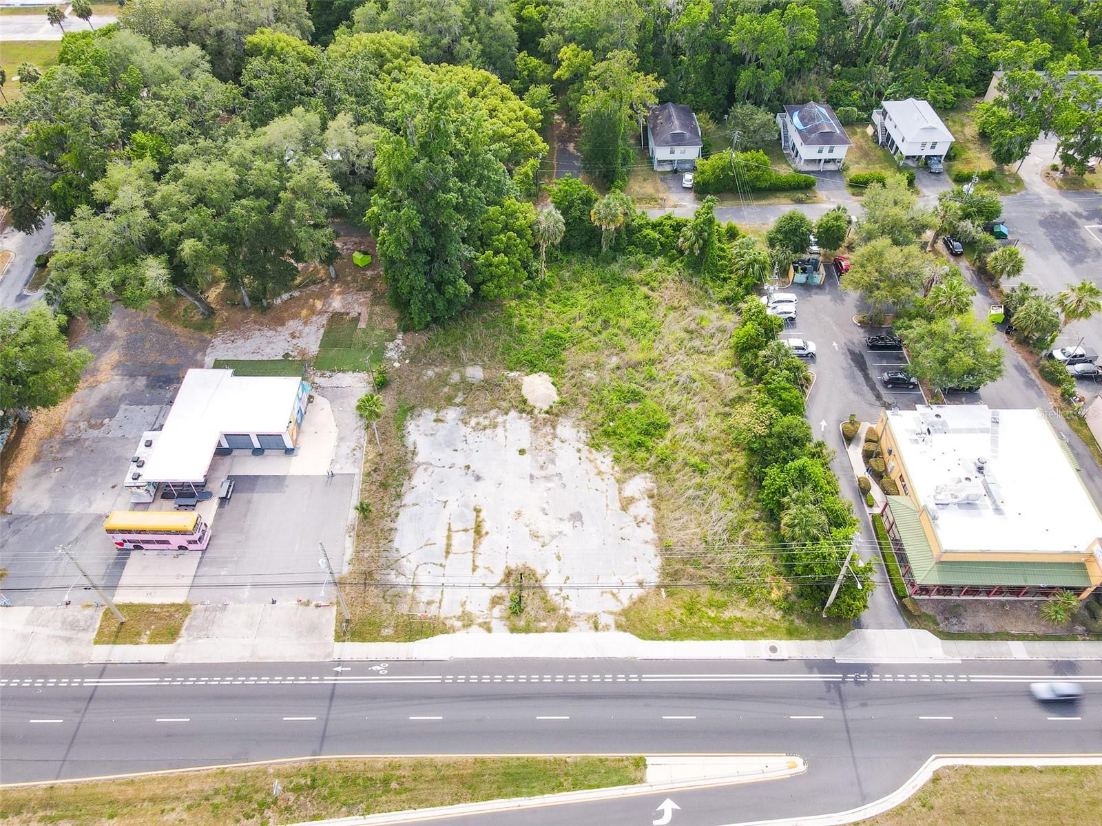 Image 14 of 16 For 2212 13th Street