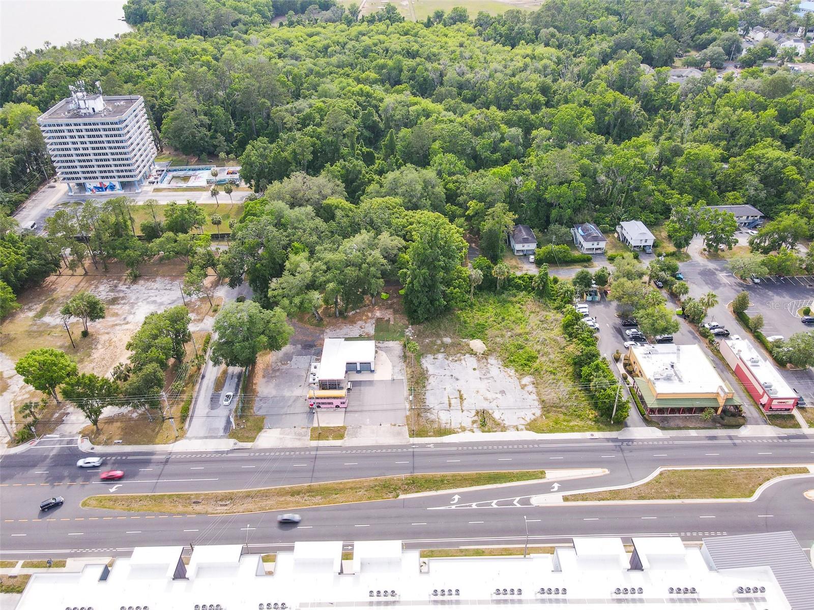 Image 5 of 16 For 2212 13th Street