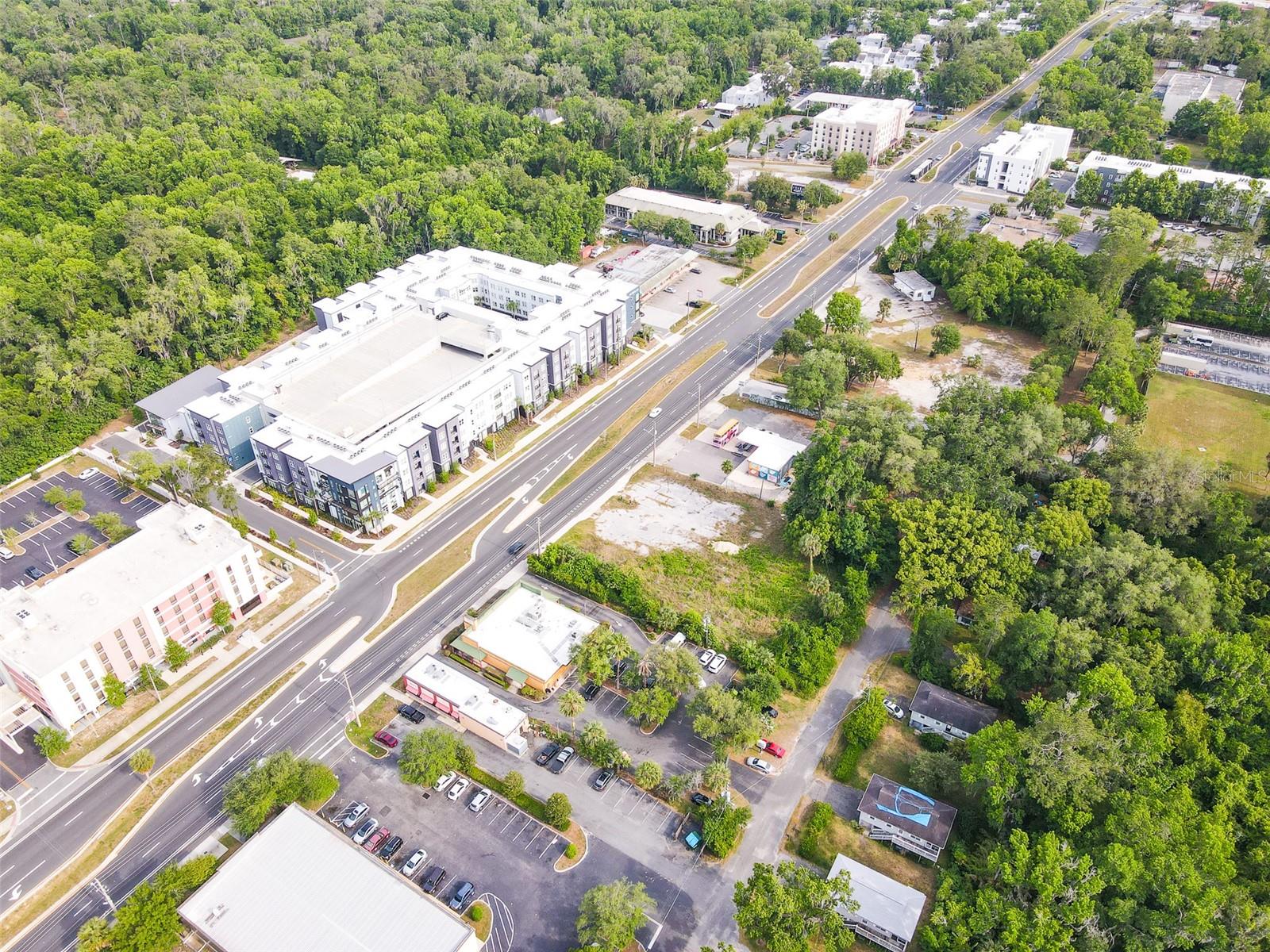 Image 6 of 16 For 2212 13th Street
