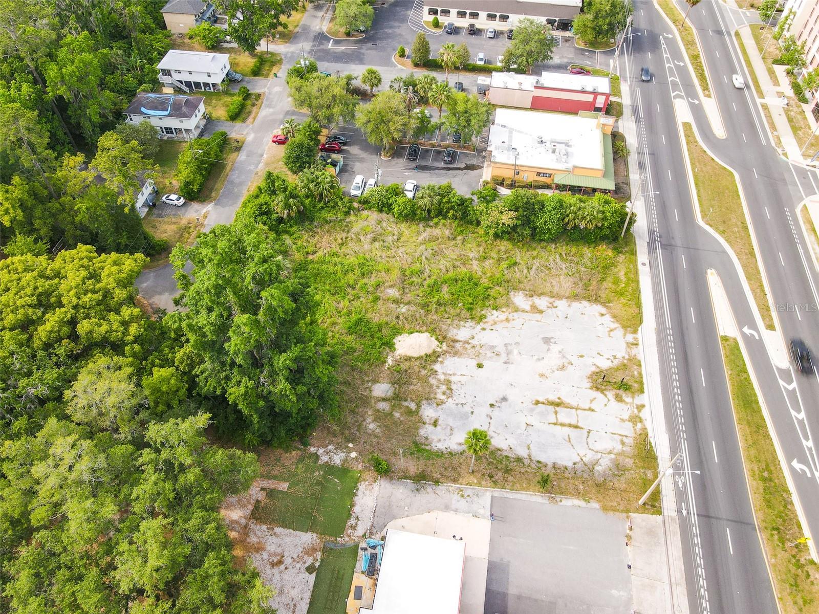 Image 8 of 16 For 2212 13th Street