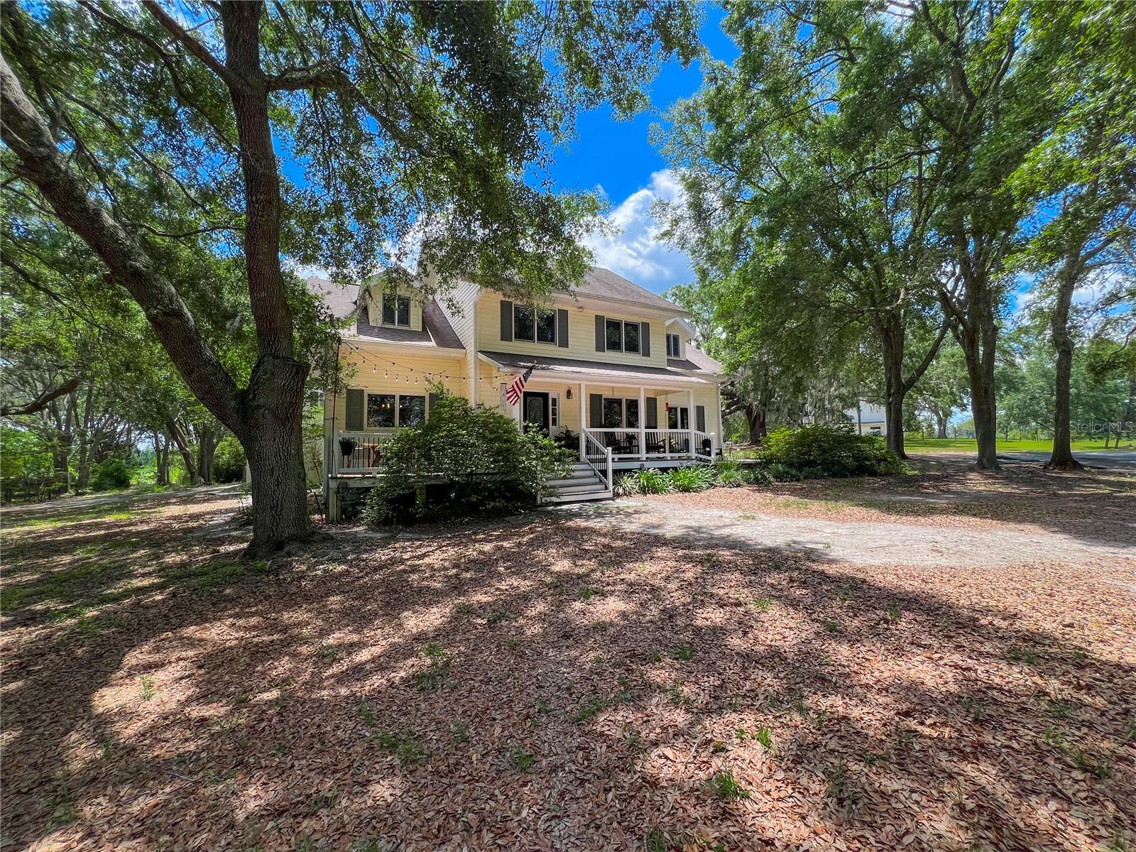 Image 10 of 76 For 8115 236th Street