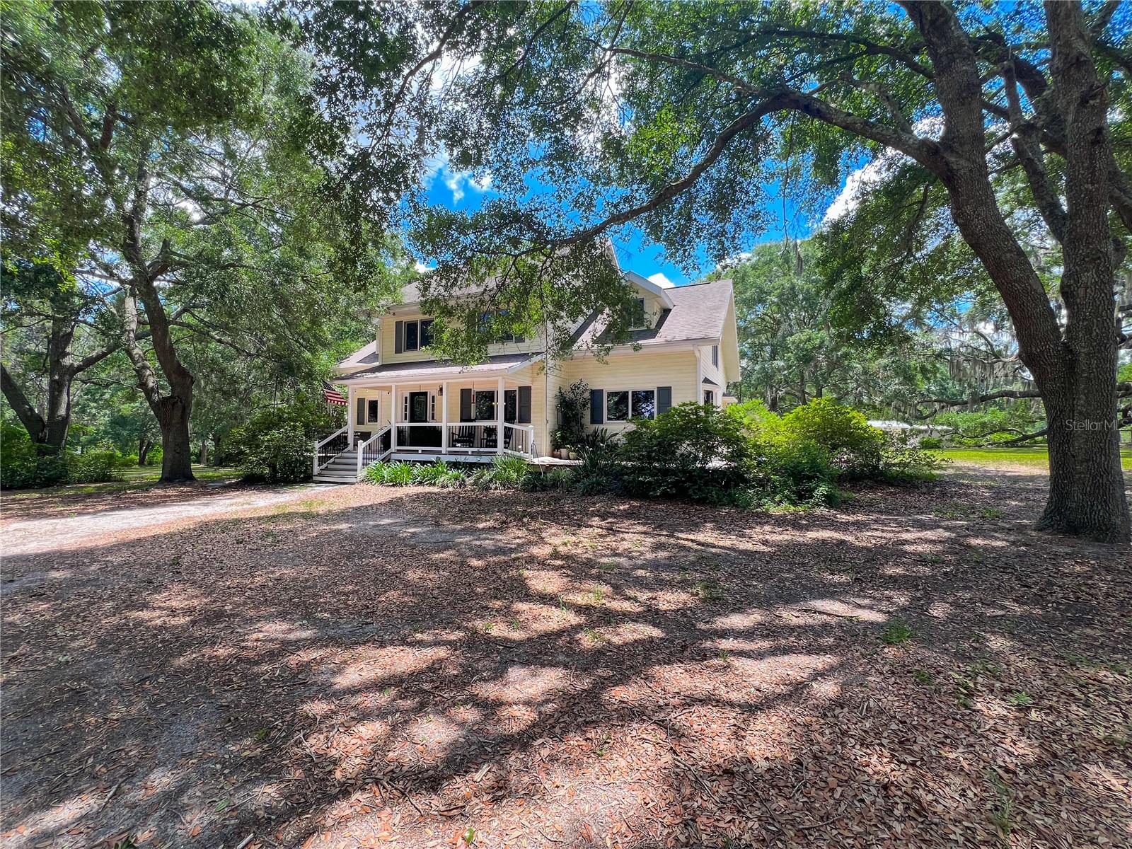 Image 11 of 76 For 8115 236th Street