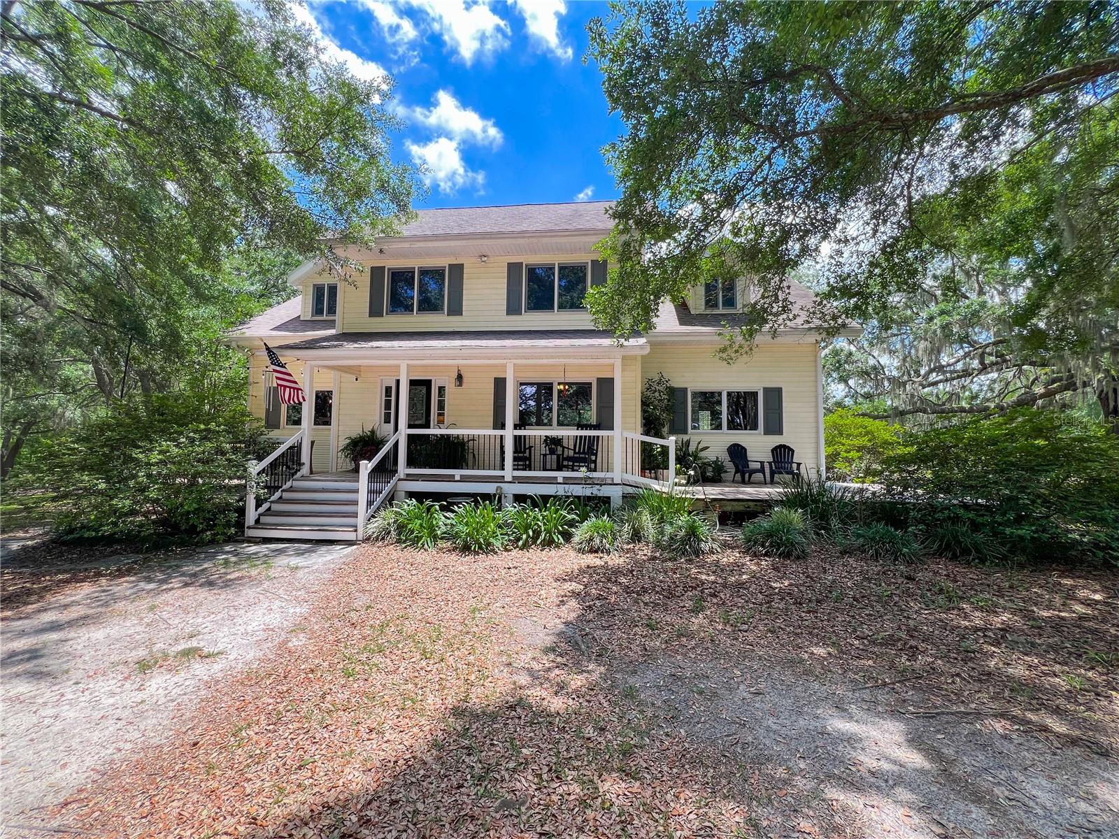 Image 12 of 76 For 8115 236th Street