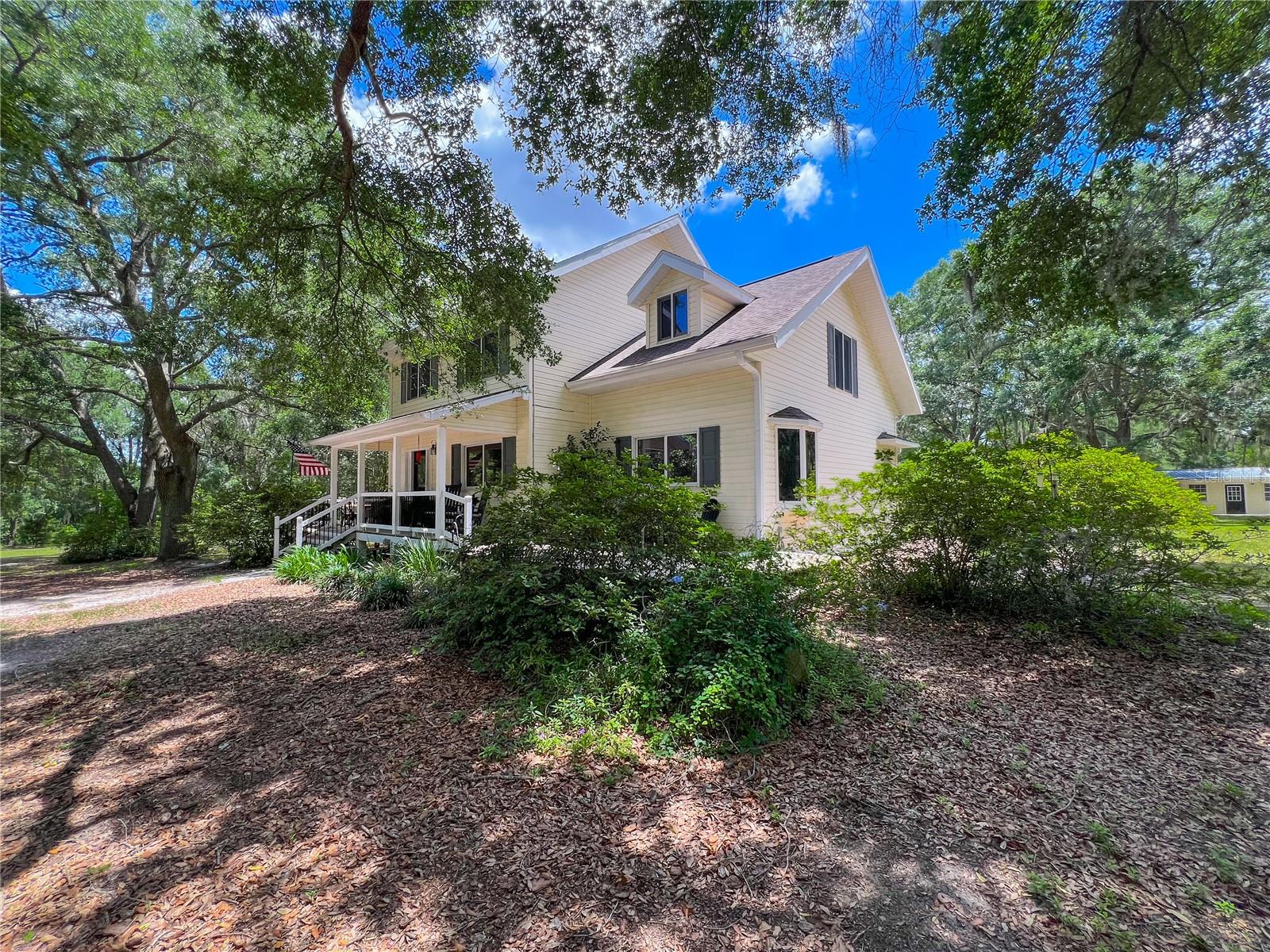 Image 13 of 76 For 8115 236th Street