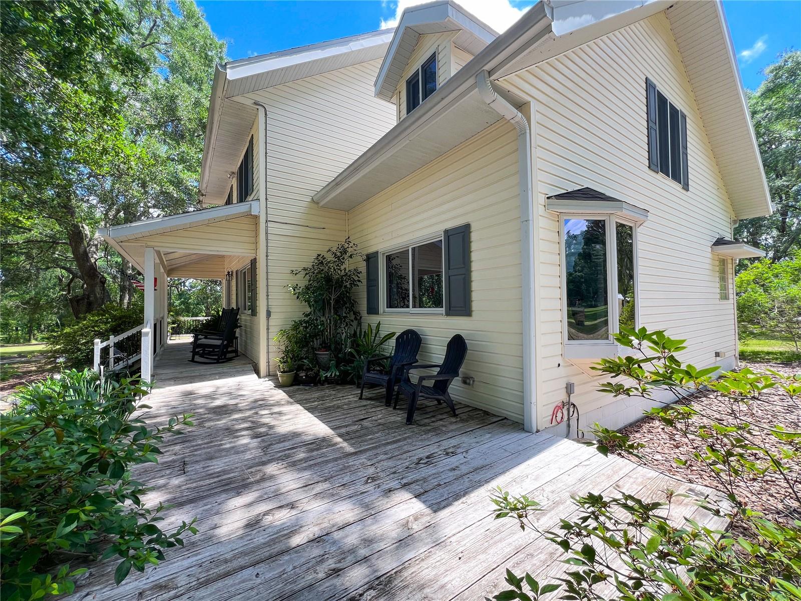 Image 14 of 76 For 8115 236th Street