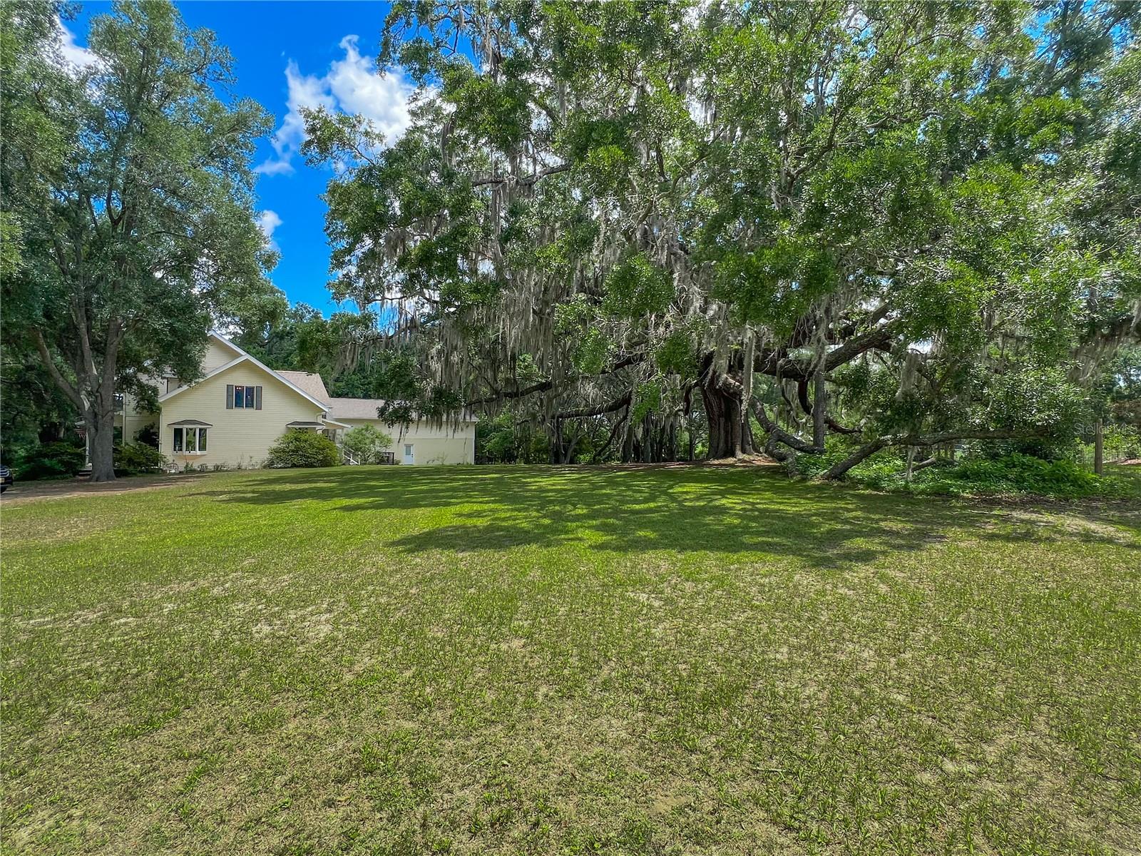 Image 15 of 76 For 8115 236th Street