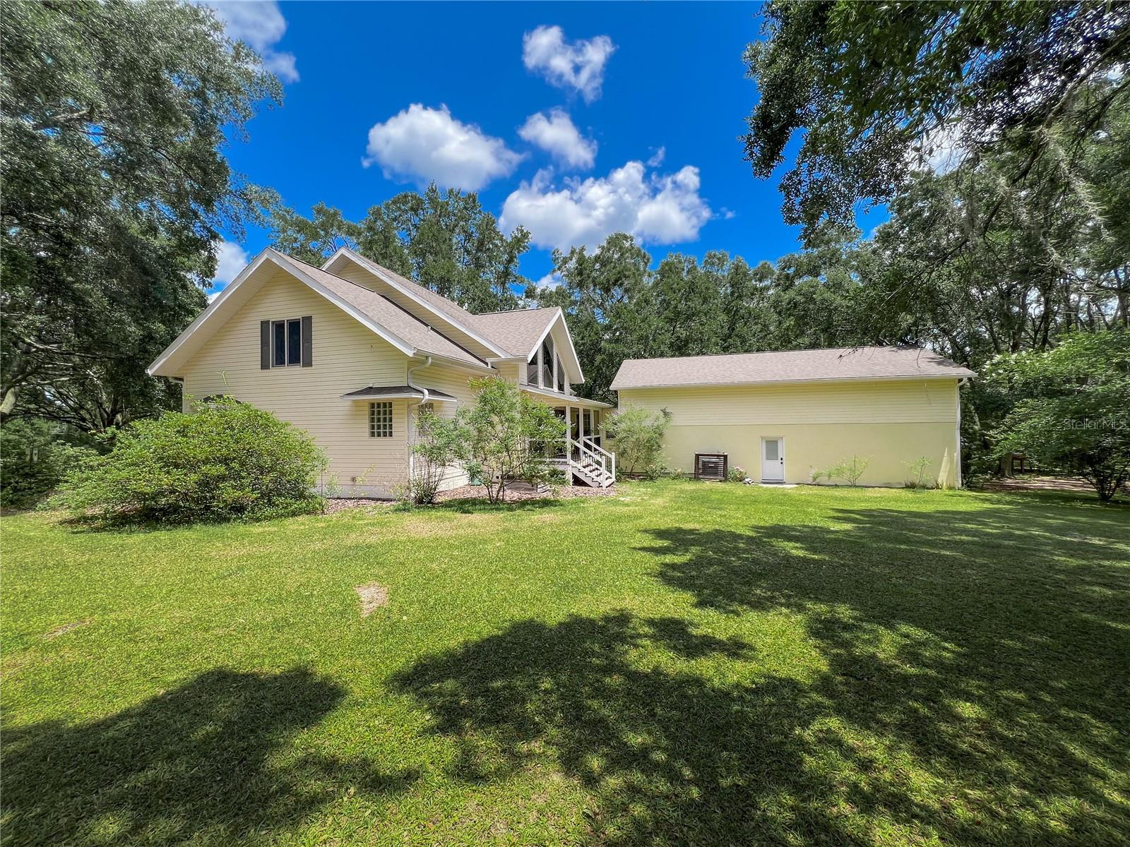 Image 18 of 76 For 8115 236th Street