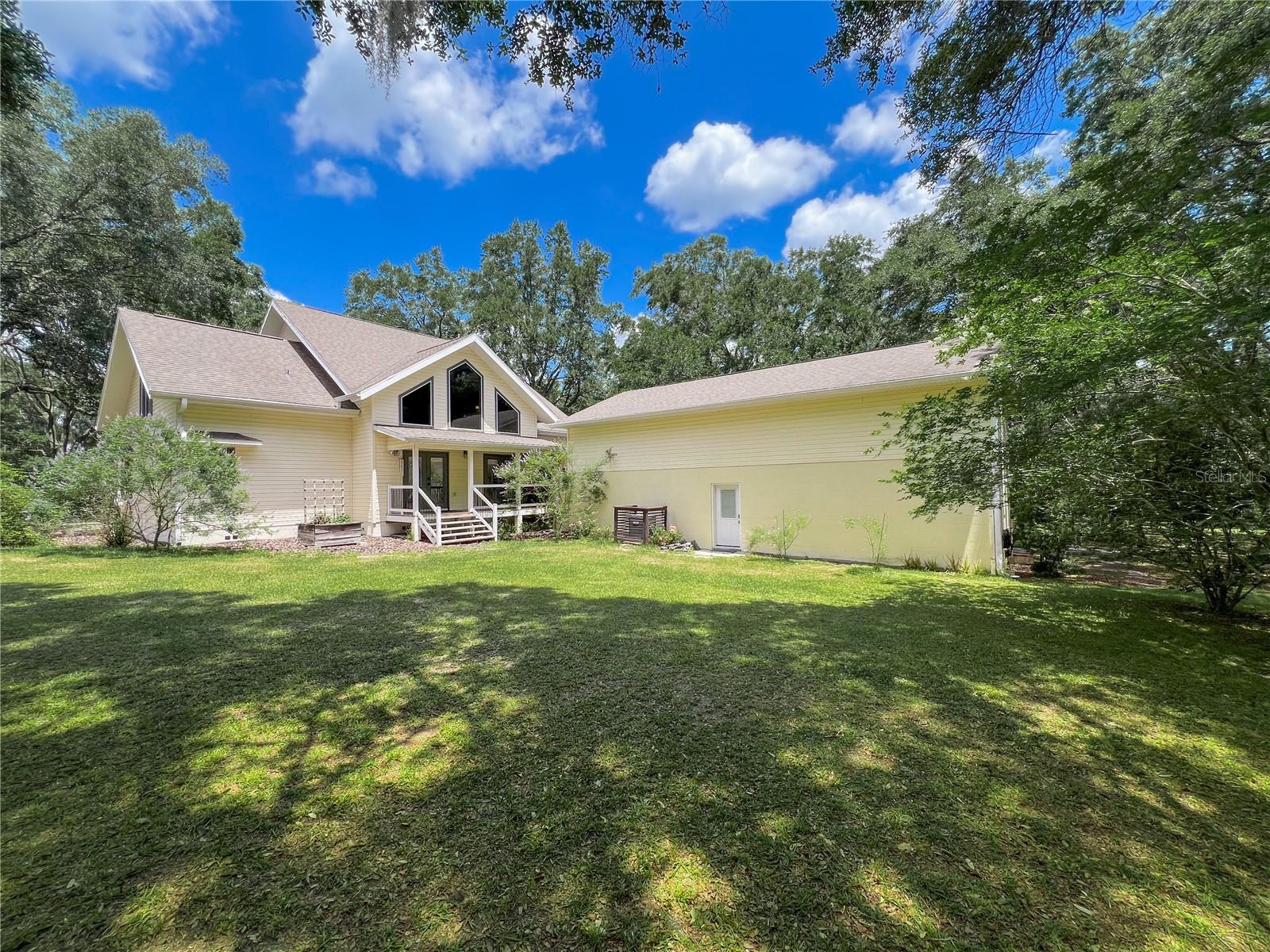 Image 19 of 76 For 8115 236th Street