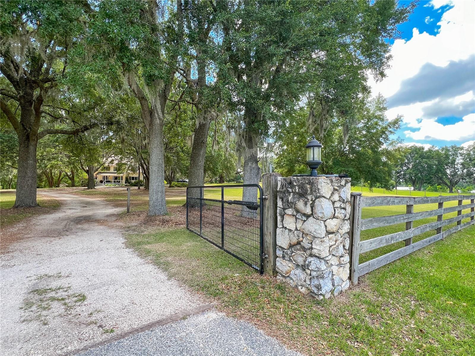 Image 2 of 76 For 8115 236th Street