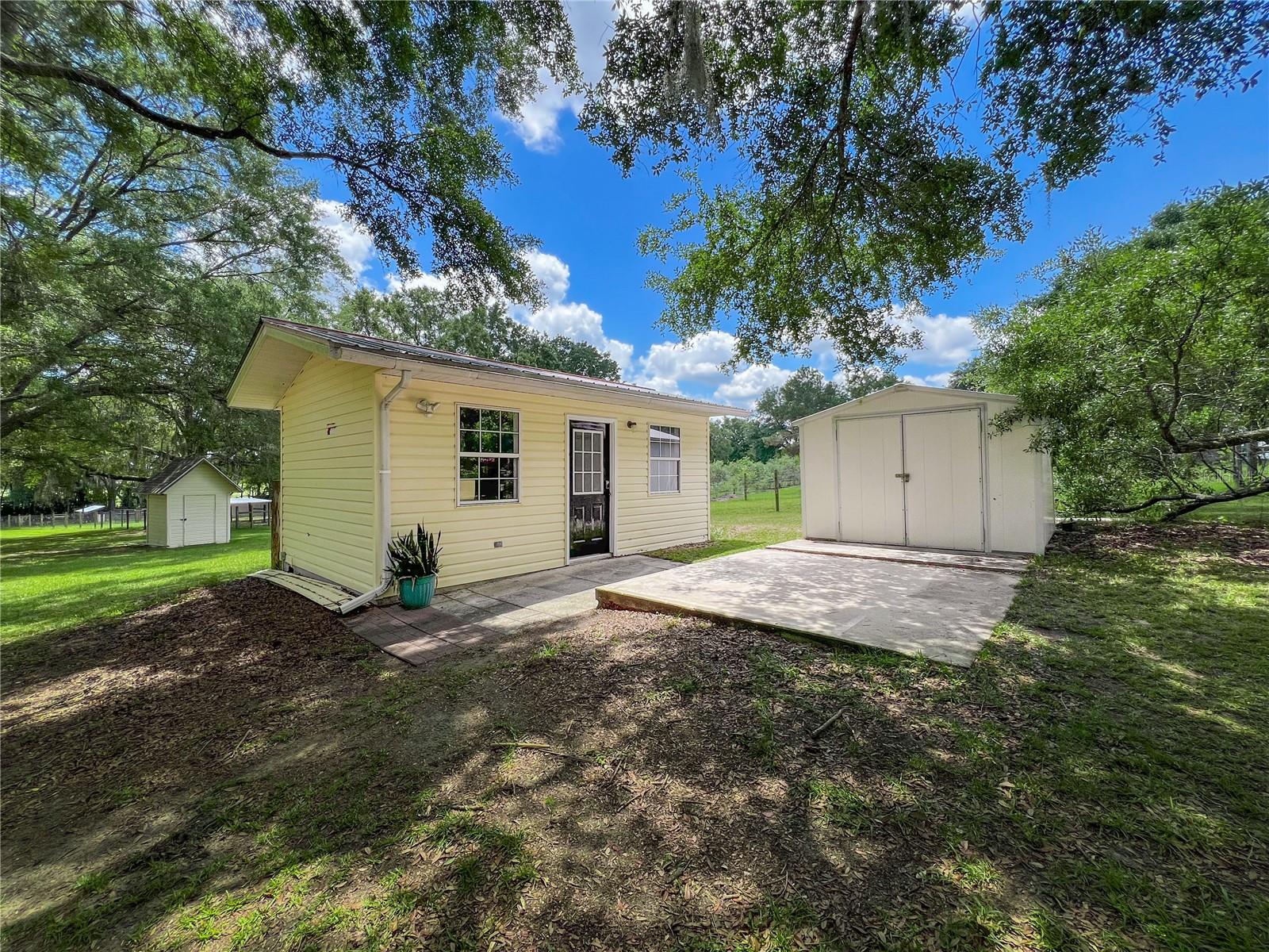 Image 20 of 76 For 8115 236th Street