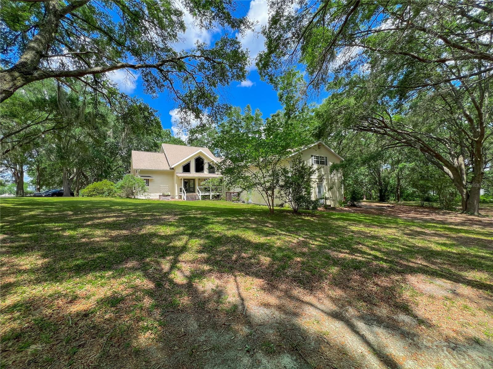 Image 21 of 76 For 8115 236th Street