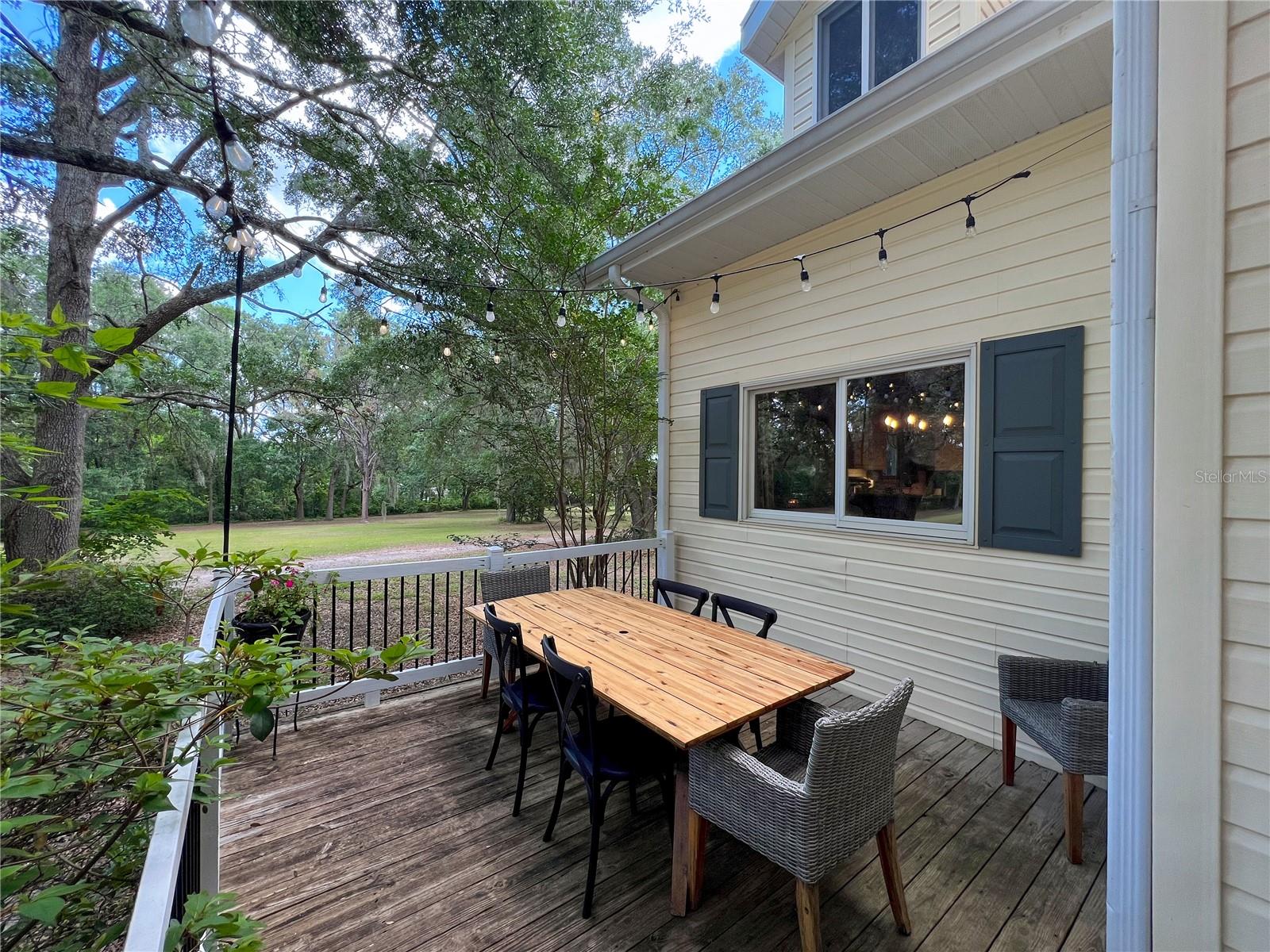 Image 22 of 76 For 8115 236th Street